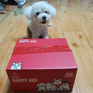 김요물님이 올린 리뷰 사진 3