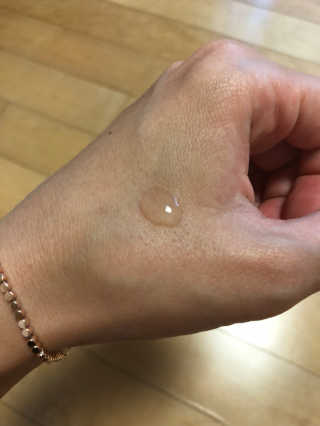 티케님이 올린 리뷰 사진 2