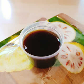 하트리님이 올린 리뷰 사진 4