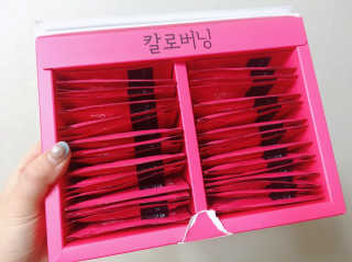 보밍님이 올린 리뷰 사진 2