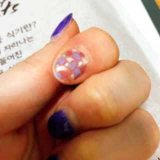 YuriChoi님이 올린 리뷰 사진 2