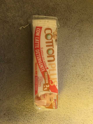 하윤님이 올린 리뷰 사진 1