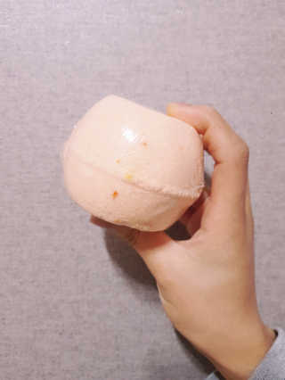 서정동살림꾼🙋‍♀️님이 올린 리뷰 사진 2