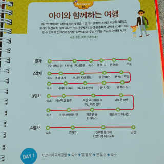 symam님이 올린 리뷰 사진 3