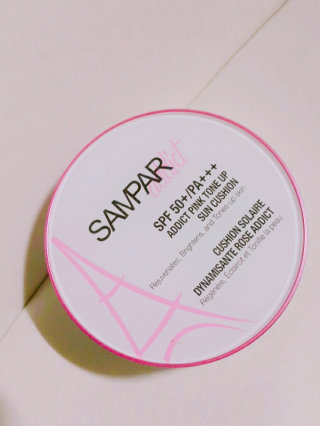 수빈마망이님이 올린 리뷰 사진 1