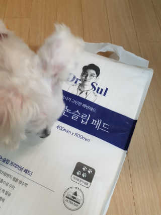 제니님이 올린 리뷰 사진 2
