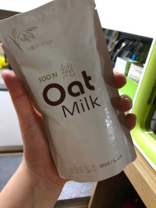 꾸꾸이님이 올린 리뷰 사진 1