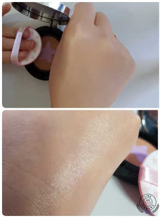 오하나님이 올린 리뷰 사진 4