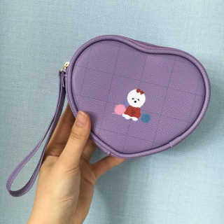 효니님이 올린 리뷰 사진 1