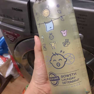 나니눔님이 올린 리뷰 사진 1