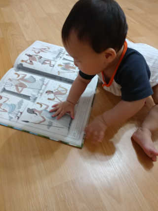 여아경님이 올린 리뷰 사진 2