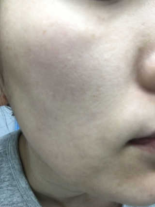 EunyoungLee님이 올린 리뷰 사진 4