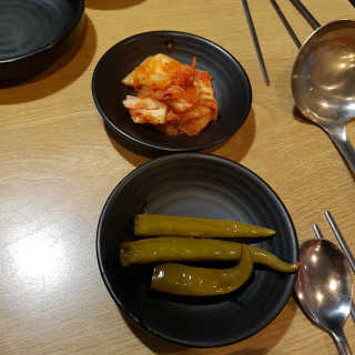 뿅이요님이 올린 리뷰 사진 3