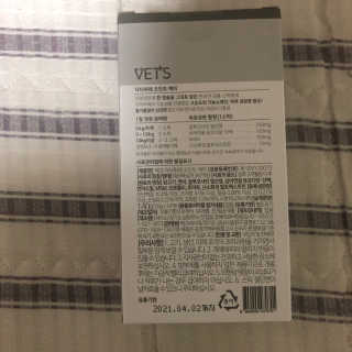 호두뀨님이 올린 리뷰 사진 3