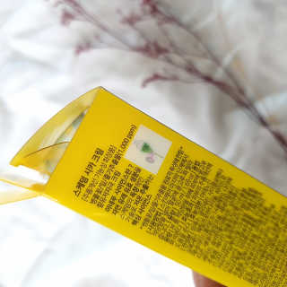 오늘도맑음님이 올린 리뷰 사진 3