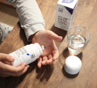 모모님이 올린 리뷰 사진 1