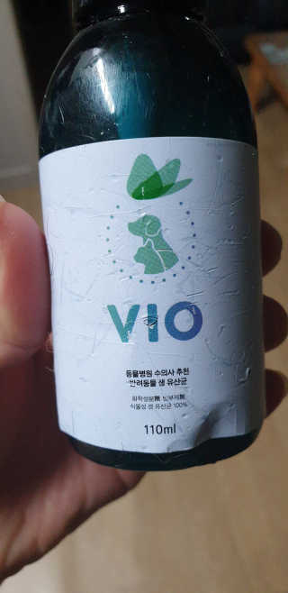 지혴님이 올린 리뷰 사진 1