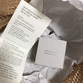 Wendy님이 올린 리뷰 사진 1