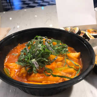 KellyChoi님이 올린 리뷰 사진 1