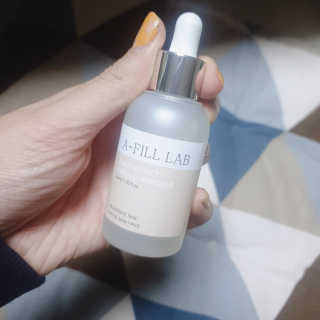 soo님이 올린 리뷰 사진 3