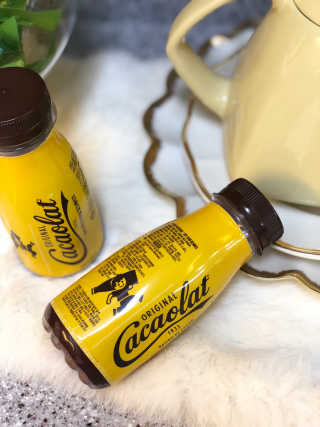 은봉이님이 올린 리뷰 사진 2