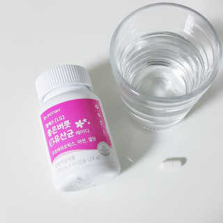 쩐하맘님이 올린 리뷰 사진 1