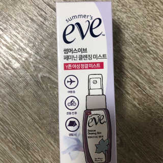 bk6329님이 올린 리뷰 사진 1