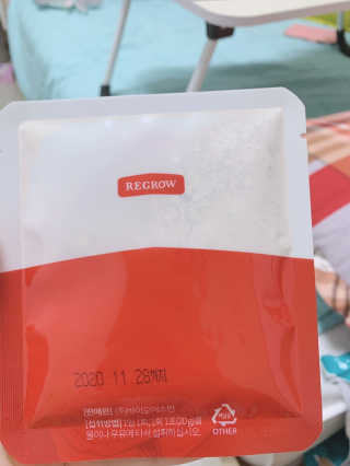 정주리님이 올린 리뷰 사진 2