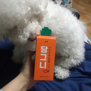 갱스님이 올린 리뷰 사진 2