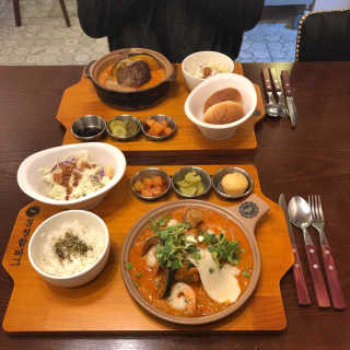 효자님이 올린 리뷰 사진 2
