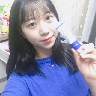 최예솔님이 올린 리뷰 사진 1