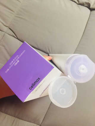 EunJiSon님이 올린 리뷰 사진 1