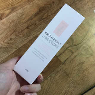 향2님이 올린 리뷰 사진 1