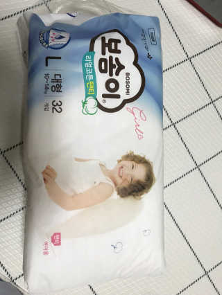 nabinalda님이 올린 리뷰 사진 1