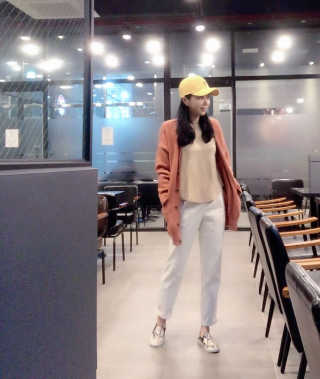은봉이님이 올린 리뷰 사진 3