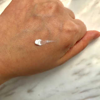 JJuya님이 올린 리뷰 사진 4