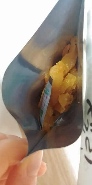 *명*수*님이 올린 리뷰 사진 2