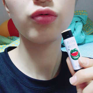 이루리라님이 올린 리뷰 사진 1