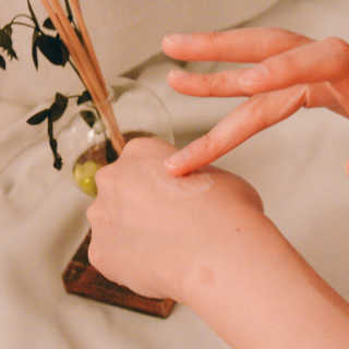 onvit님이 올린 리뷰 사진 3