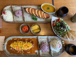 쑹님이 올린 리뷰 사진 4
