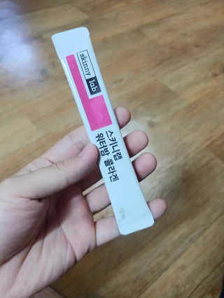 나는맥스봉님이 올린 리뷰 사진 3