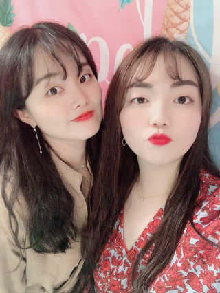효웡님이 올린 리뷰 사진 4