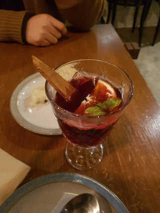 정희정님이 올린 리뷰 사진 2