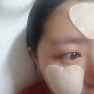전수현님이 올린 리뷰 사진 3