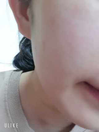 스릐님이 올린 리뷰 사진 4