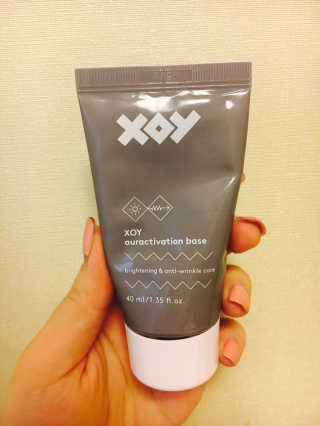 Ariel님이 올린 리뷰 사진 1