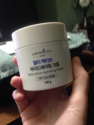 susansperling님이 올린 리뷰 사진 2