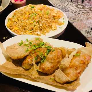 조영주님이 올린 리뷰 사진 2