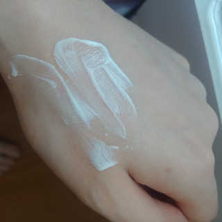김은희님이 올린 리뷰 사진 4