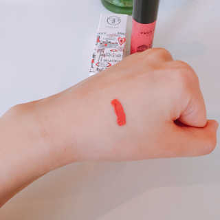 빠다님이 올린 리뷰 사진 2